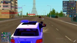 Стив Бандит