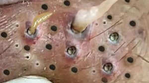 Успокаивающий уход за лицом для снятия стресса в спа-салоне. Обретите внутренний покой #553196