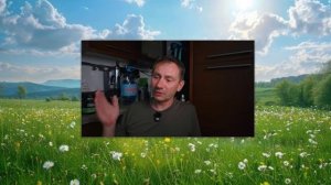 Ивенсия. Про Креатин