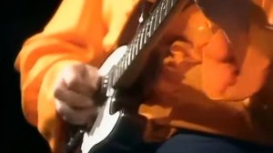 Jerry Naylor - Folsom Prison Blues