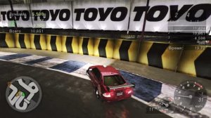 НА ЭТОТ РАЗ ЛУЧШЕ ◬ NFS UNDERGROUND 2 ПРОХОЖДЕНИЕ #8