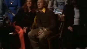 Lonnie Donegan - Puttin' On The Style