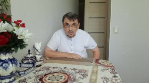 Что купил. Распаковка. 23.06.2026