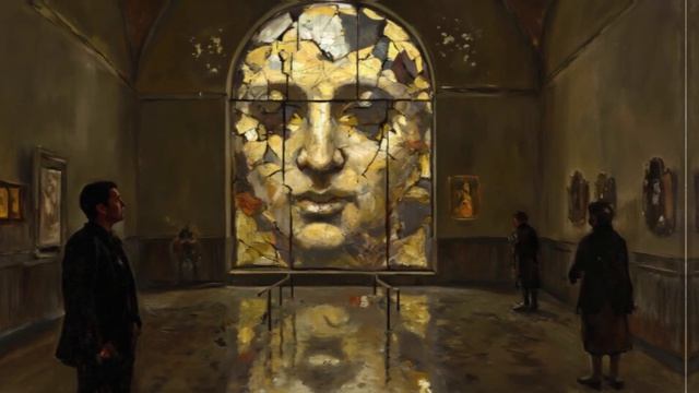 Women want to be chosen like prey | Machiavelli смотреть онлайн