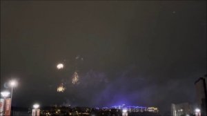 Пенза День Победы 2026год