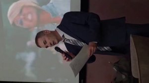 Морозов Ростислав ИЩУ ЗЕМНЫХ ПУТЕЙ  читает Автор