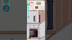 1000015303.mp4
