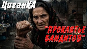 ИСТОРИИ ИЗ ЖИЗНИ. СЛУШАТЬ БЕСПЛАТНО АУДИО КНИГУ. ИСТОРИИ ИЗ ЖИЗНИ. РАССКАЗ НА НОЧЬ.