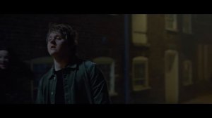 Lewis Capaldi - Someone You Loved
