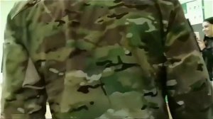 Счастливые моменты.