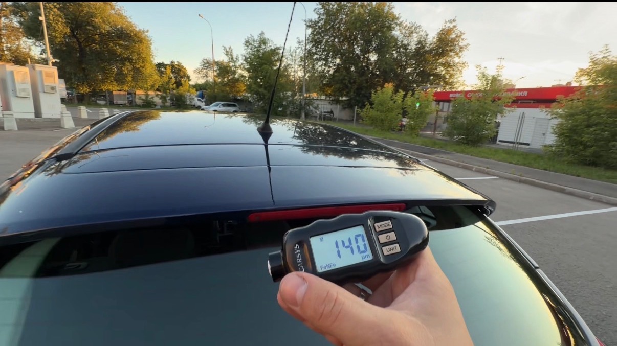 Ford Focus 3 синий смотреть онлайн