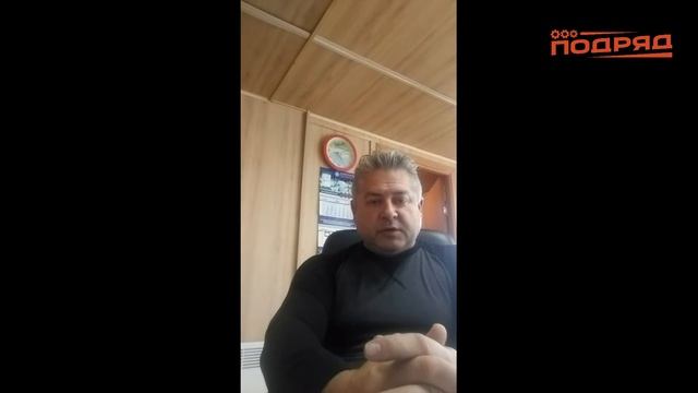 Отзыв: пожаротушение и АПС в ангаре 1500 м² — кейс «Био-Балтика»