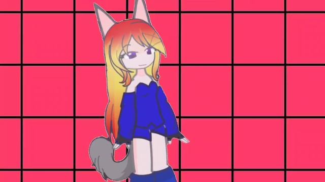 анимка:3 смотреть онлайн