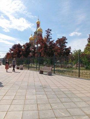 если у нас совпадут ответы то ты забываешь