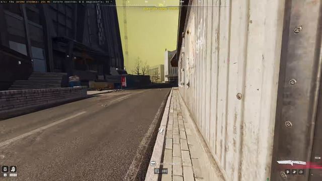 3,5К Call of Duty Black Ops 7 Warzone КБ Любители Predator & Ko 22 06 2026