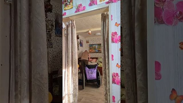 Вечерний эфир от 22.06.26 четыре часа смотреть онлайн