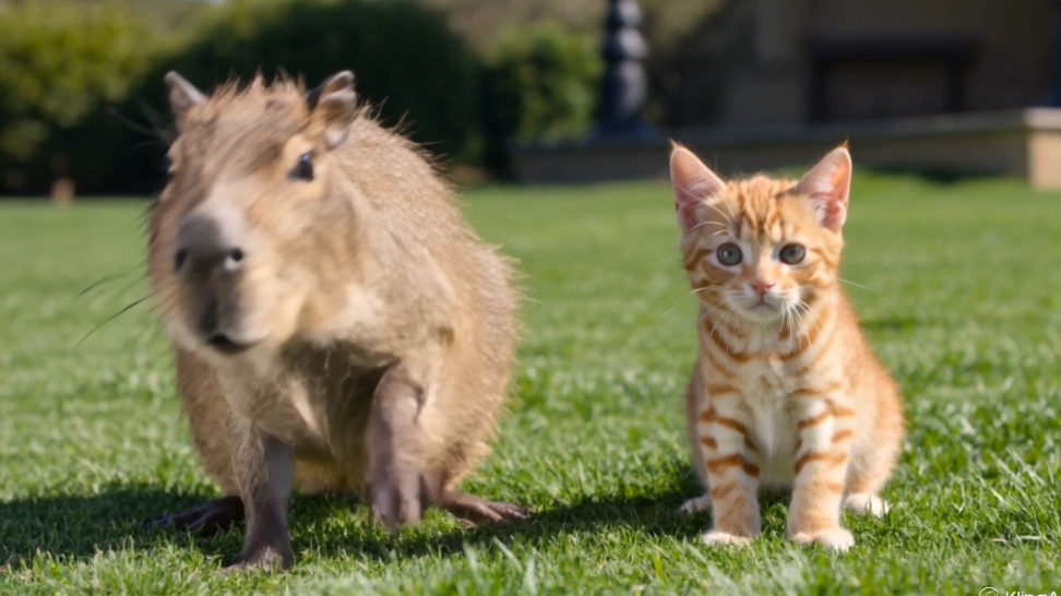 Dance for life animals смотреть онлайн