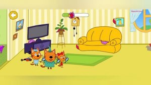 23-06-2026 Развивающие игры
