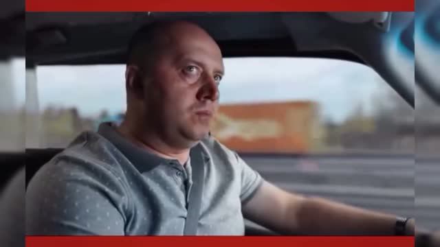 На работу, а не куда душа зовёт...