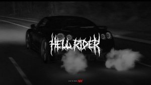 Aggressive Car Music 2026🎧 🔥 DRIFT PHONK 2026 🔥 House Phonk Mix | Музыка в авто 2026