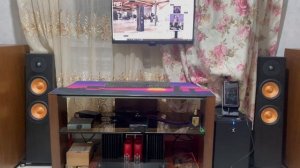 Зя от Алексея Белякова хай энд