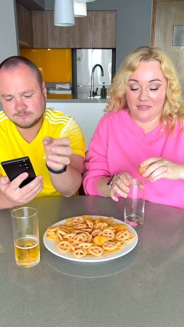 Ох уж эта хитрая семья 😁