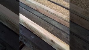 Духовная психотерапия