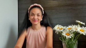 Спасибо Вам огромное за помощь, девочки! Вы самые лучшие, самые добрые, самые, самые!💖💖💖