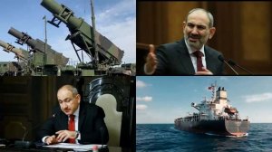 В Одессе неизвестные пытаются захватить храм канонической УПЦ