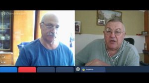 Три хряка пропили всё что строили мои деды