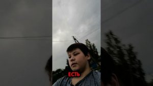 игра в медузу 4 серия 1 сезон