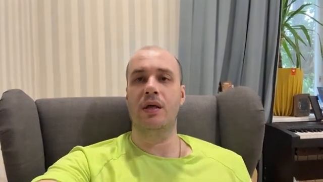 Сопредельное государство пригрозило отказаться от переговоров с Россией выполняй смотреть онлайн
