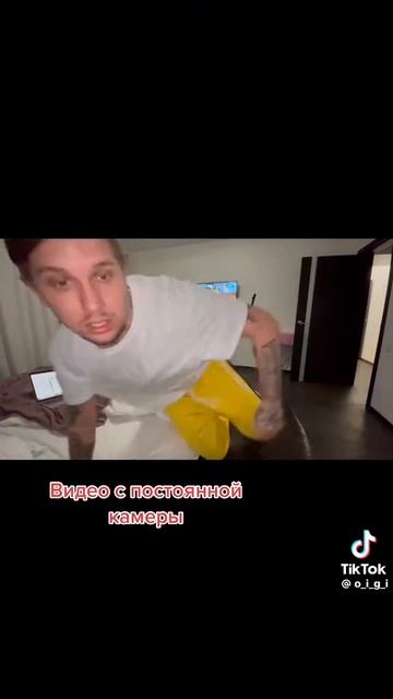 1000018202.mp4 смотреть онлайн