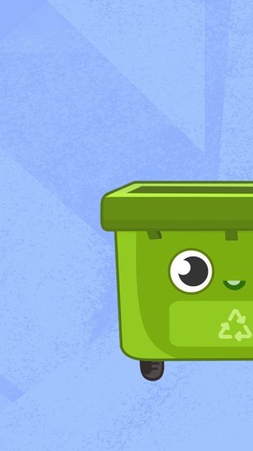 Вот как нужно! Мультфильм для детей Котенок Кнопа Вот как нужно! Мультфильм для детей Котенок Кнопа