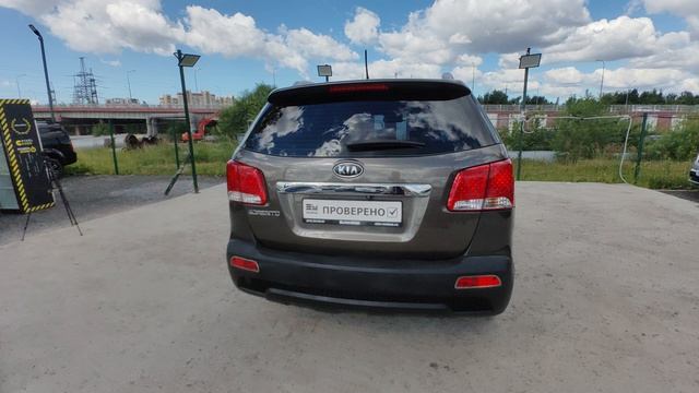 VID_20260623_101245 смотреть онлайн