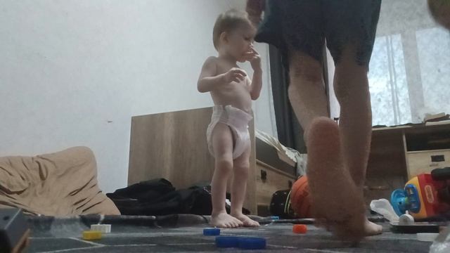 не ты а я you sleep смотреть онлайн