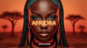 Afro House 2026  Black Coffee Style 🔥