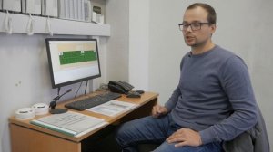 Пожаротушение тонкораспыленной водой: 4000 м², 230 модулей, 8,5 млн ₽ (БЦ)