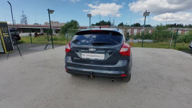 VID_20260623_111850 смотреть онлайн