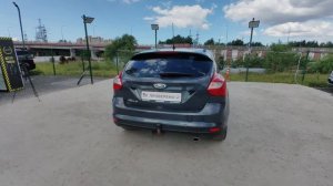 VID_20260623_111850