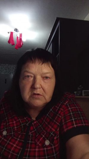 муз-тв песня 100р 23.06.2026