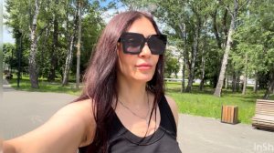 Что делать с вещами?! Отношения с родителями.сайты знакомств.