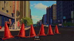 36:45-39:10 Toy Story 2