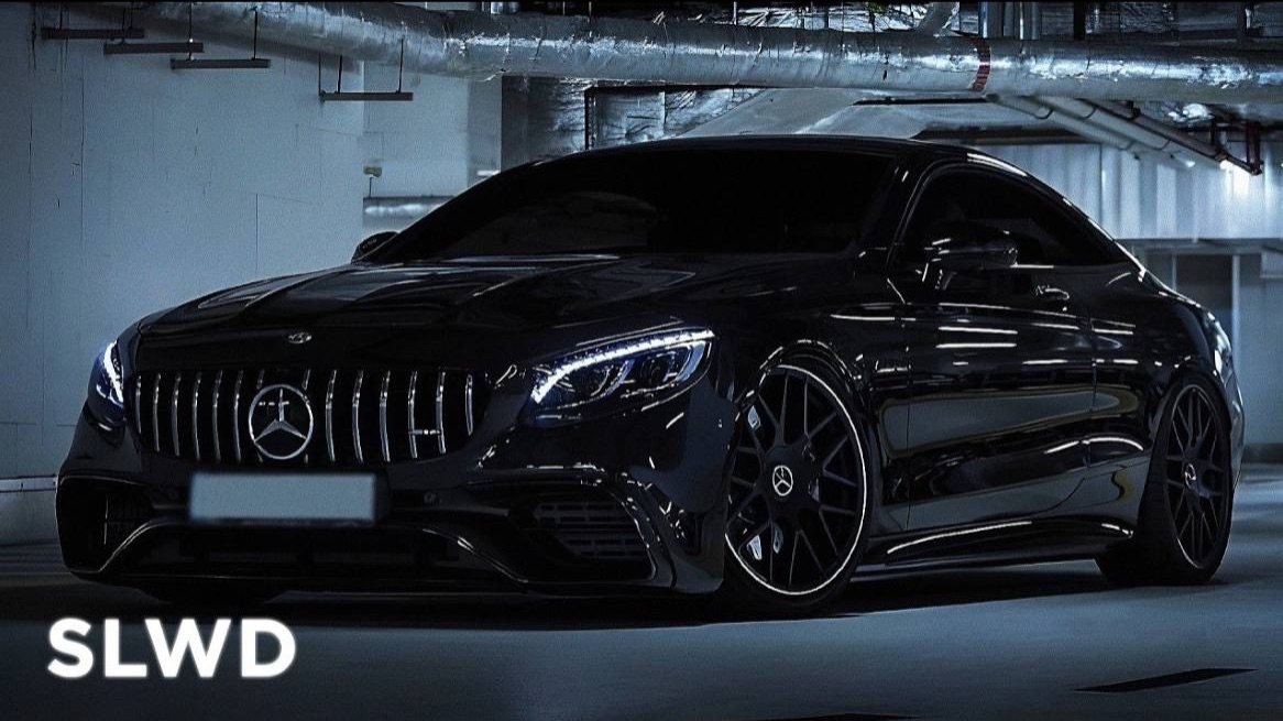 🔥Aggressive Car Music 2026 Best Gangster House Music Selection, Bass Boosted | Ghetto Camp 🎧🔥 смотреть онлайн