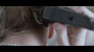 Lorde - Royals (US Version)