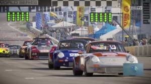 🌟 VivaLaWheelsTV 🌟 GT classics+ RacingTV live