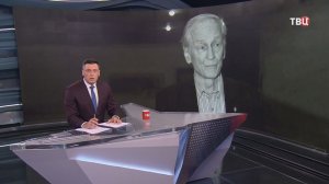 Самые яркие роли Михаила Ножкина