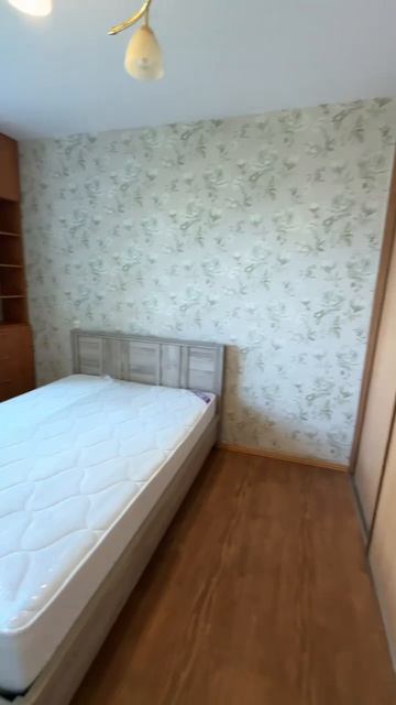 кучик смотреть онлайн