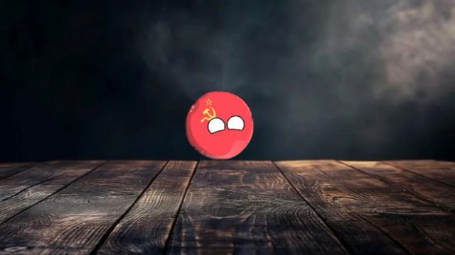 Spiner round смотреть онлайн