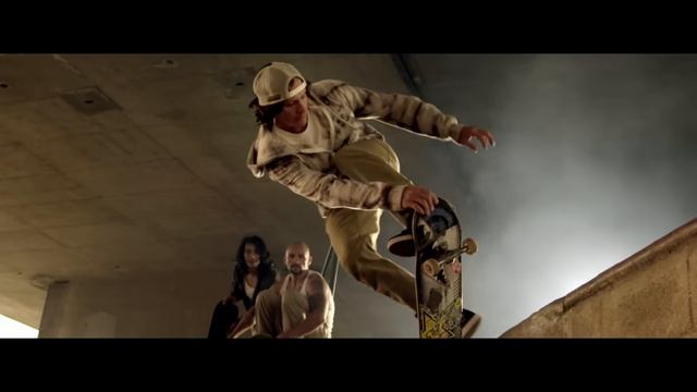 P!nk - Raise Your Glass (Official Video) смотреть онлайн